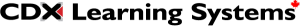 hcol
